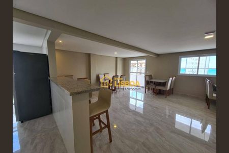 19_photo/94ce2033e1.197f77bc5b4f695f-ATLAS-664c3b56-ccfc-4889-9b7d-8bb0a248ccd7.jpg de apartamento à venda com 2 quartos, 49m² em Vila Caiçara, Praia Grande