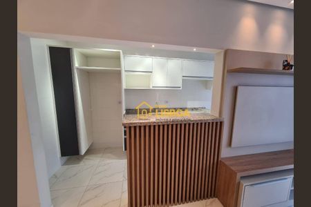 8_photo/94ce2033e1.197f77bc5b4f695f-ATLAS-8d483998-5777-4a4b-a30e-920f1d01b6ca.jpg de apartamento à venda com 2 quartos, 49m² em Vila Caiçara, Praia Grande