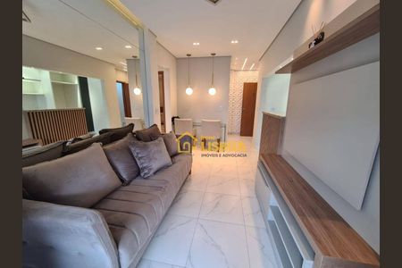 14_photo/94ce2033e1.197f77bc5b4f695f-ATLAS-9063f582-e13b-4441-87c1-8e627b45d3ea.jpg de apartamento à venda com 2 quartos, 49m² em Vila Caiçara, Praia Grande