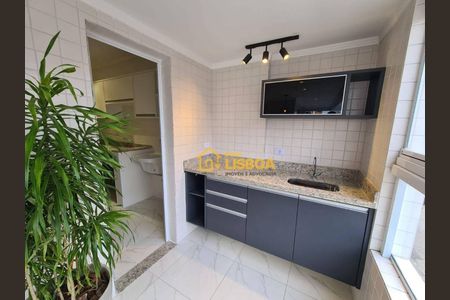 2_photo/94ce2033e1.197f77bc5b4f695f-ATLAS-af7ec185-bd66-42d6-bd7d-34cf31332aa2.jpg de apartamento à venda com 2 quartos, 49m² em Vila Caiçara, Praia Grande