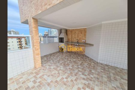 26_photo/94ce2033e1.197f77bc5b4f695f-ATLAS-b8a8adfc-326a-4c96-9d44-c4e50a122a5f.jpg de apartamento à venda com 2 quartos, 49m² em Vila Caiçara, Praia Grande