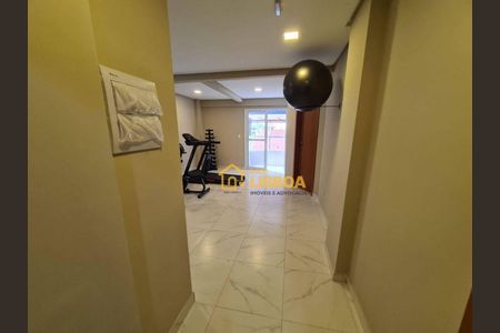 28_photo/94ce2033e1.197f77bc5b4f695f-ATLAS-c8f077e2-25d3-4370-94ec-6eef2a2e8de5.jpg de apartamento à venda com 2 quartos, 49m² em Vila Caiçara, Praia Grande