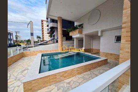 34_photo/94ce2033e1.197f77bc5b4f695f-ATLAS-d449f47b-1de2-47d2-bede-6d76c144010d.jpg de apartamento à venda com 2 quartos, 49m² em Vila Caiçara, Praia Grande