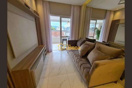 7_photo/94ce2033e1.197f77bc5b4f695f-ATLAS-efc5ee2d-25ea-46f3-8d08-15e6771a6cf9.jpg de apartamento à venda com 2 quartos, 49m² em Vila Caiçara, Praia Grande