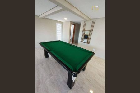 12_photo/94ce2033e1.2e282b9d925892cc-ATLAS-9288da79-5ac4-4797-9a1a-e9ff9e6311eb.jpg de apartamento à venda com 2 quartos, 68m² em Vila Caiçara, Praia Grande