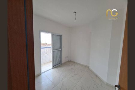 7_photo/94ce2033e1.2e282b9d925892cc-ATLAS-b78bd00a-e7d0-43fe-a022-0de25c338eab.jpg de apartamento à venda com 2 quartos, 68m² em Vila Caiçara, Praia Grande