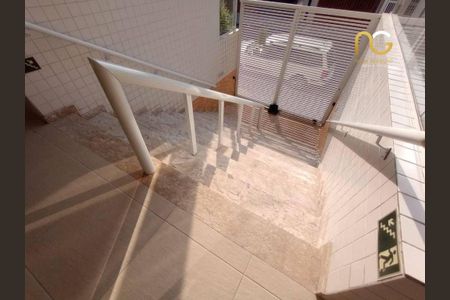 6_photo/94ce2033e1.2e282b9d925892cc-ATLAS-fb95a0ad-893f-438d-bb10-073e61d9bbfc.jpg de apartamento à venda com 2 quartos, 68m² em Vila Caiçara, Praia Grande