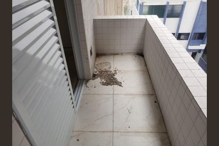 15_photo/94ce2033e1.385306689d401da4-ATLAS-09cab11d-d320-4aa7-8eb4-e14d688e4378.jpg de apartamento à venda com 2 quartos, 63m² em Vila Caiçara, Praia Grande