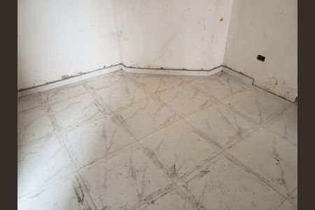 11_photo/94ce2033e1.385306689d401da4-ATLAS-398b1299-b7bb-4dc8-bfcb-dce04b7ed2b8.jpg de apartamento à venda com 2 quartos, 63m² em Vila Caiçara, Praia Grande