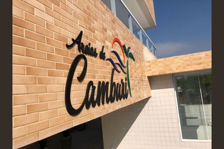 22_photo/94ce2033e1.385306689d401da4-ATLAS-465b50b9-4e4b-47d8-8de9-d3316cc0e643.jpg de apartamento à venda com 2 quartos, 63m² em Vila Caiçara, Praia Grande