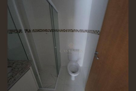 8_photo/94ce2033e1.385306689d401da4-ATLAS-5acb4a8e-08cd-4fee-b8b2-506da9cc5aa4.jpg de apartamento à venda com 2 quartos, 63m² em Vila Caiçara, Praia Grande