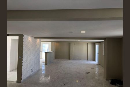 39_photo/94ce2033e1.385306689d401da4-ATLAS-9e2285fd-a421-4413-bd81-88998e4fadfa.jpg de apartamento à venda com 2 quartos, 63m² em Vila Caiçara, Praia Grande
