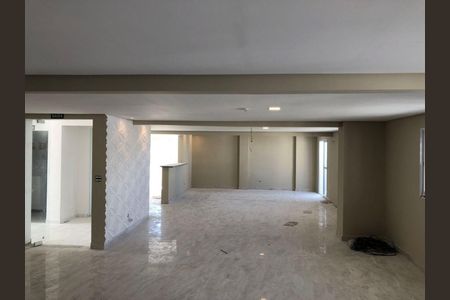 42_photo/94ce2033e1.385306689d401da4-ATLAS-e91b390f-56dd-4e1e-89ed-d70ea0f572e0.jpg de apartamento à venda com 2 quartos, 63m² em Vila Caiçara, Praia Grande