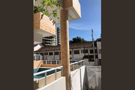 32_photo/94ce2033e1.385306689d401da4-ATLAS-eac32171-2cf9-49f9-a152-cbaf9079b39e.jpg de apartamento à venda com 2 quartos, 63m² em Vila Caiçara, Praia Grande