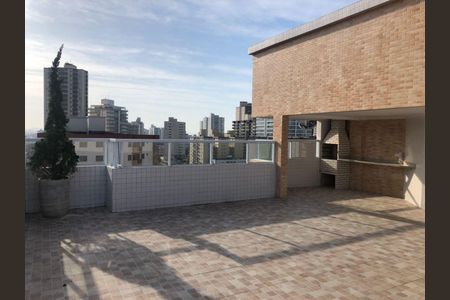 3_photo/94ce2033e1.3d22f6a08934afb4-ATLAS-09628607-7cd2-4704-97b2-eb03ca662ff8.jpg de apartamento à venda com 2 quartos, 66m² em Vila Caiçara, Praia Grande