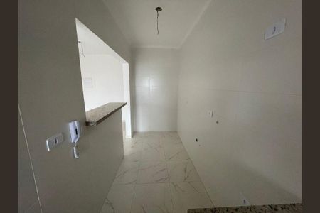 5_photo/94ce2033e1.3d22f6a08934afb4-ATLAS-0cbfd62d-e52f-4cd7-8e57-416f265b4654.jpg de apartamento à venda com 2 quartos, 66m² em Vila Caiçara, Praia Grande