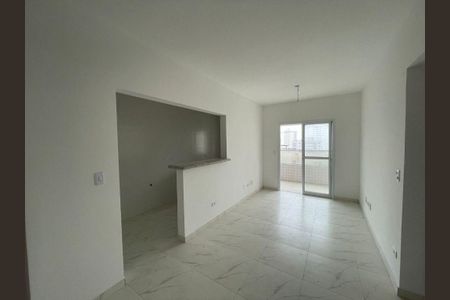 10_photo/94ce2033e1.3d22f6a08934afb4-ATLAS-267cf8a5-a703-47b5-b2bb-f980ff4c00a8.jpg de apartamento à venda com 2 quartos, 66m² em Vila Caiçara, Praia Grande