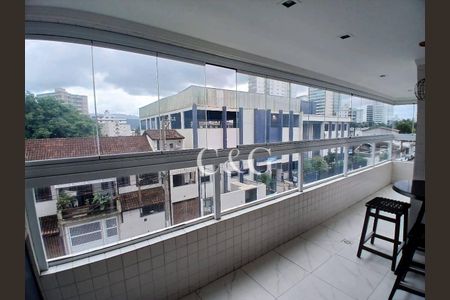 3_photo/94ce2033e1.473dfa06b8e1cef2-ATLAS-08e9f45e-3ce6-4e25-ade0-fed40df65249.jpg de apartamento à venda com 2 quartos, 64m² em Vila Caiçara, Praia Grande