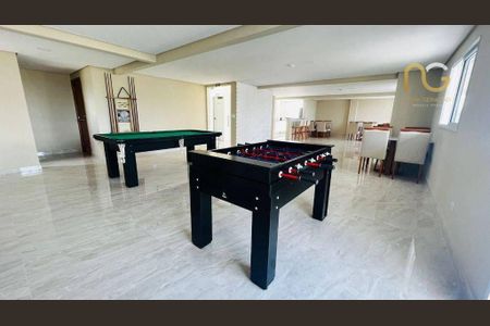 8_photo/94ce2033e1.473dfa06b8e1cef2-ATLAS-0ede3f04-1a04-413b-8a69-77b064f0b1f4.jpg de apartamento à venda com 2 quartos, 67m² em Vila Caiçara, Praia Grande