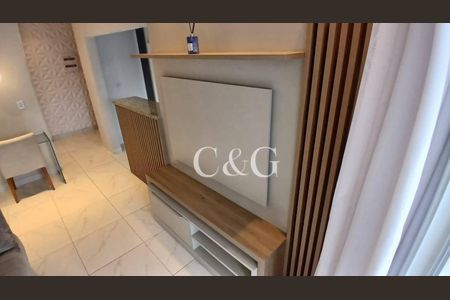 5_photo/94ce2033e1.473dfa06b8e1cef2-ATLAS-0fe46d03-0ebe-468f-addc-c4dfa0f9d2c1.jpg de apartamento à venda com 2 quartos, 64m² em Vila Caiçara, Praia Grande