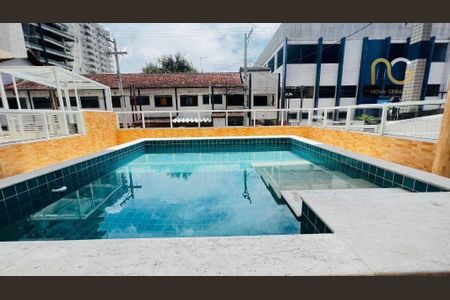 7_photo/94ce2033e1.473dfa06b8e1cef2-ATLAS-11eedc05-d94d-444b-bb19-bee64825cb09.jpg de apartamento à venda com 2 quartos, 67m² em Vila Caiçara, Praia Grande