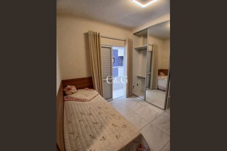 6_photo/94ce2033e1.473dfa06b8e1cef2-ATLAS-197c7f84-76ce-460d-9c5d-98bc7209bfae.jpg de apartamento à venda com 2 quartos, 64m² em Vila Caiçara, Praia Grande