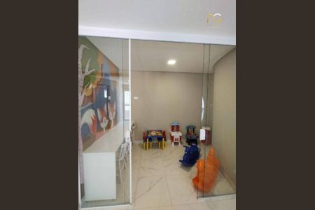 10_photo/94ce2033e1.473dfa06b8e1cef2-ATLAS-1dcb2301-b367-41c6-b335-a6ba3258cce9.jpg de apartamento à venda com 2 quartos, 67m² em Vila Caiçara, Praia Grande