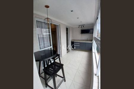 7_photo/94ce2033e1.473dfa06b8e1cef2-ATLAS-21b64d30-5dba-4d3e-8607-6c0b4e439b72.jpg de apartamento à venda com 2 quartos, 64m² em Vila Caiçara, Praia Grande