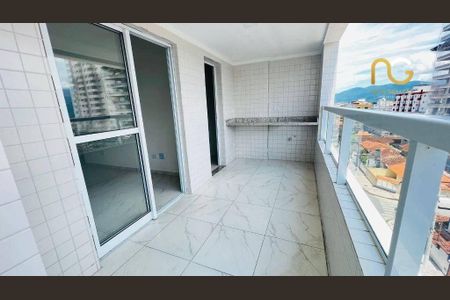 9_photo/94ce2033e1.473dfa06b8e1cef2-ATLAS-2284bafd-6830-4b4e-82e9-ba6f7695d7e1.jpg de apartamento à venda com 2 quartos, 67m² em Vila Caiçara, Praia Grande