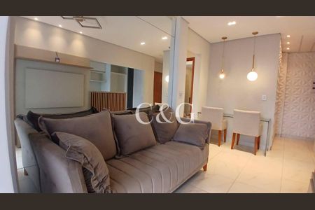 8_photo/94ce2033e1.473dfa06b8e1cef2-ATLAS-2378a7db-c4e6-429c-a671-a5572b8b2b85.jpg de apartamento à venda com 2 quartos, 64m² em Vila Caiçara, Praia Grande