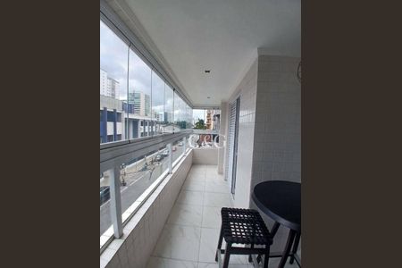 9_photo/94ce2033e1.473dfa06b8e1cef2-ATLAS-2406a54d-4a2e-4a37-9cac-e7fa894f7380.jpg de apartamento à venda com 2 quartos, 64m² em Vila Caiçara, Praia Grande