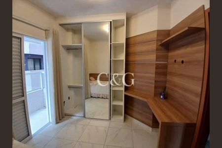 10_photo/94ce2033e1.473dfa06b8e1cef2-ATLAS-25bf842f-bdbf-4afd-884c-1fab14bc6508.jpg de apartamento à venda com 2 quartos, 64m² em Vila Caiçara, Praia Grande