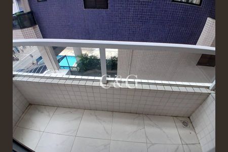 11_photo/94ce2033e1.473dfa06b8e1cef2-ATLAS-2880bcb8-2aad-45f4-9c08-d1839f531230.jpg de apartamento à venda com 2 quartos, 64m² em Vila Caiçara, Praia Grande