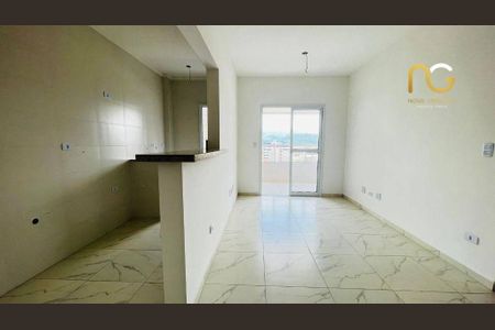 3_photo/94ce2033e1.473dfa06b8e1cef2-ATLAS-2d4a08ab-b70c-41e6-816b-f64d7c2fba4f.jpg de apartamento à venda com 2 quartos, 67m² em Vila Caiçara, Praia Grande