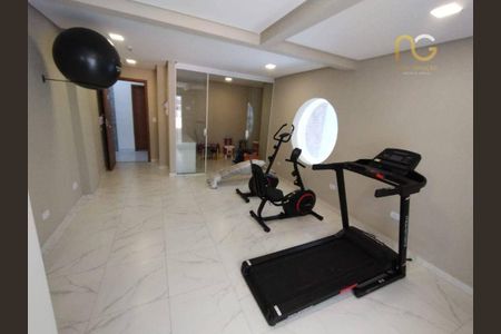 7_photo/94ce2033e1.473dfa06b8e1cef2-ATLAS-2fce55a7-cd79-4e35-b664-ae9a0b98130c.jpg de apartamento à venda com 2 quartos, 67m² em Vila Caiçara, Praia Grande