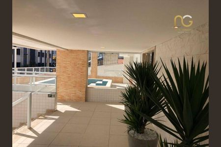 1_photo/94ce2033e1.473dfa06b8e1cef2-ATLAS-357afd82-4ea3-41f5-8dcd-74014d7063cf.jpg de apartamento à venda com 2 quartos, 67m² em Vila Caiçara, Praia Grande