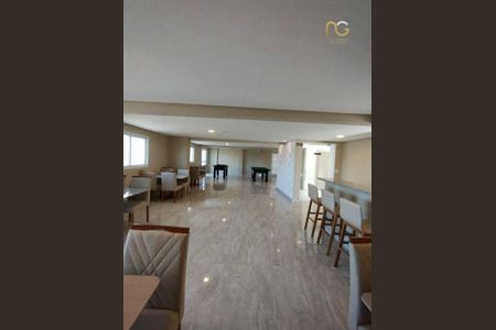 12_photo/94ce2033e1.473dfa06b8e1cef2-ATLAS-677d69a7-b5b2-4a52-bef4-55261fbd48f3.jpg de apartamento à venda com 2 quartos, 67m² em Vila Caiçara, Praia Grande