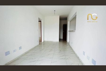 3_photo/94ce2033e1.473dfa06b8e1cef2-ATLAS-71b4680c-e3b1-451e-a7e2-4c93c4d2a2cd.jpg de apartamento à venda com 2 quartos, 67m² em Vila Caiçara, Praia Grande