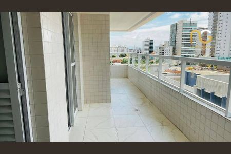 9_photo/94ce2033e1.473dfa06b8e1cef2-ATLAS-8fab03e1-63a3-4d91-9233-8e92d7d4db7c.jpg de apartamento à venda com 2 quartos, 67m² em Vila Caiçara, Praia Grande