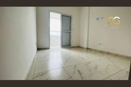 12_photo/94ce2033e1.473dfa06b8e1cef2-ATLAS-d50b08fd-eabb-4816-ae99-0e9f041c3f1f.jpg de apartamento à venda com 2 quartos, 67m² em Vila Caiçara, Praia Grande