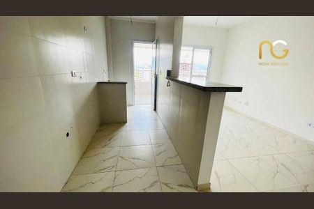 4_photo/94ce2033e1.473dfa06b8e1cef2-ATLAS-f9366fe2-064a-47ad-a28d-b911ebd3efd5.jpg de apartamento à venda com 2 quartos, 67m² em Vila Caiçara, Praia Grande