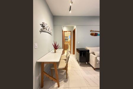 2_photo/94ce2033e1.56b4a938f0860212-ATLAS-1ad08f43-e1a7-4eaa-9feb-c46c04081b45.jpg de apartamento à venda com 2 quartos, 62m² em Vila Caiçara, Praia Grande