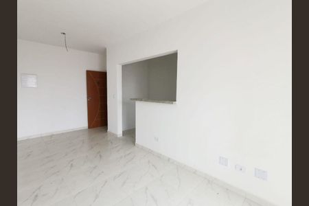 2_photo/94ce2033e1.5b6d4c5e57d62aa4-ATLAS-0b604763-0e5a-4685-8c2e-0e297c3f473e.jpg de apartamento à venda com 2 quartos, 66m² em Vila Caiçara, Praia Grande