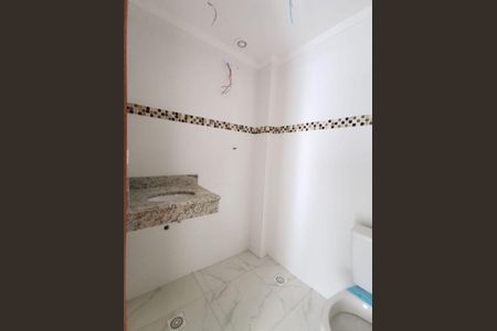 7_photo/94ce2033e1.5b6d4c5e57d62aa4-ATLAS-1a175254-b1eb-446b-80bb-012f3fcded99.jpg de apartamento à venda com 2 quartos, 66m² em Vila Caiçara, Praia Grande