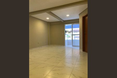 8_photo/94ce2033e1.5b6d4c5e57d62aa4-ATLAS-1b7fb3b1-8f0b-4e74-bc80-e54c8bbfbe82.jpg de apartamento à venda com 2 quartos, 66m² em Vila Caiçara, Praia Grande