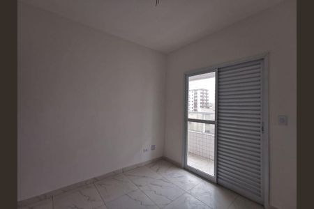 12_photo/94ce2033e1.5b6d4c5e57d62aa4-ATLAS-2adbefe5-ba3f-4458-adf2-051292d4e50d.jpg de apartamento à venda com 2 quartos, 66m² em Vila Caiçara, Praia Grande