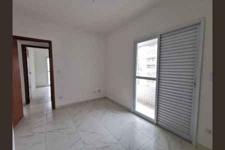 1_photo/94ce2033e1.5b6d4c5e57d62aa4-ATLAS-2c0214d5-91a8-4c1e-92b3-8d96723cbd77.jpg de apartamento à venda com 2 quartos, 66m² em Vila Caiçara, Praia Grande