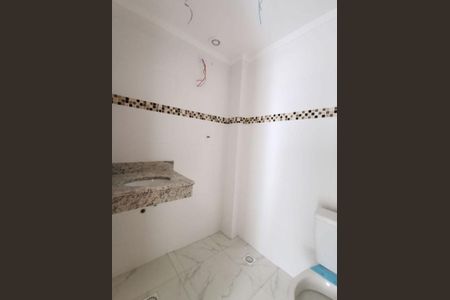 11_photo/94ce2033e1.5b6d4c5e57d62aa4-ATLAS-8a70a02a-e97c-4104-bb1a-13f317cdce5f.jpg de apartamento à venda com 2 quartos, 66m² em Vila Caiçara, Praia Grande