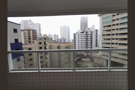 4_photo/94ce2033e1.5b6d4c5e57d62aa4-ATLAS-b8d4db21-04fe-4e76-a06a-61d559464513.jpg de apartamento à venda com 2 quartos, 66m² em Vila Caiçara, Praia Grande