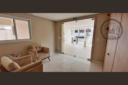 4_photo/94ce2033e1.727aa8b94b909c75-ATLAS-10e9bdf2-8638-492d-892e-77e0bcb49bfd.jpg de apartamento à venda com 2 quartos, 63m² em Vila Caiçara, Praia Grande